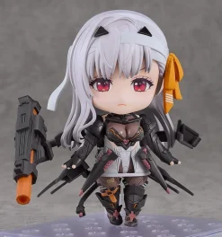 Goddess of Victory: Nikke - Modernia Nendoroid: Good Smile Company