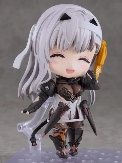 Goddess of Victory: Nikke - Modernia Nendoroid: Good Smile Company