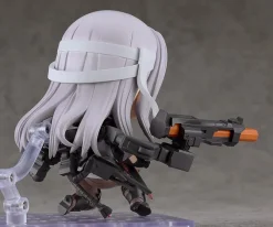 Goddess of Victory: Nikke - Modernia Nendoroid: Good Smile Company