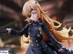 Goddess of Victory: Nikke - Guillotine Statue / F:NEX: Furyu