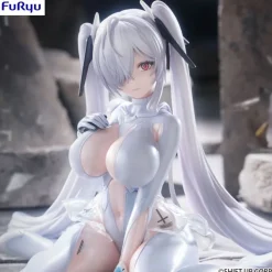 Goddess of Victory: Nikke - Cinderella Noodle Stopper Figur: Furyu