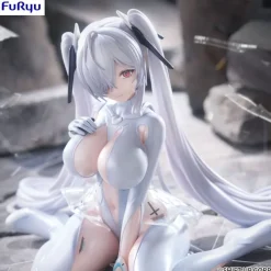 Goddess of Victory: Nikke - Cinderella Noodle Stopper Figur: Furyu