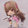 Goddess of Victory: Nikke - Viper Nendoroid: Good Smile Company