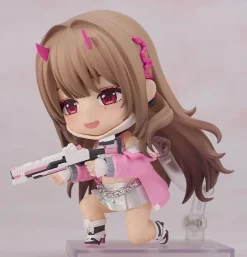 Goddess of Victory: Nikke - Viper Nendoroid: Good Smile Company