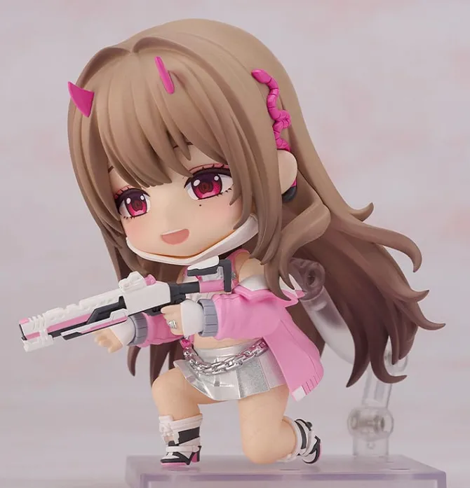 Goddess of Victory: Nikke - Viper Nendoroid: Good Smile Company