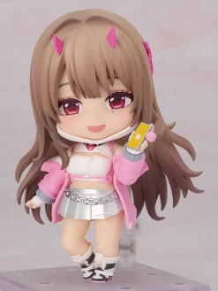 Goddess of Victory: Nikke - Viper Nendoroid: Good Smile Company