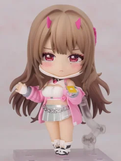 Goddess of Victory: Nikke - Viper Nendoroid: Good Smile Company