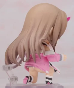 Goddess of Victory: Nikke - Viper Nendoroid: Good Smile Company