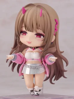 Goddess of Victory: Nikke - Viper Nendoroid: Good Smile Company