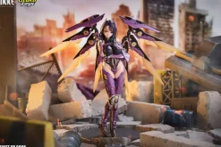 Goddess of Victory: Nikke - Isabel Statue / Bonus Edition: OtakuToys