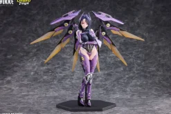 Goddess of Victory: Nikke - Isabel Statue / Bonus Edition: OtakuToys
