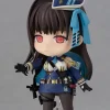 Goddess of Victory: Nikke - Marian Nendoroid: Good Smile Company