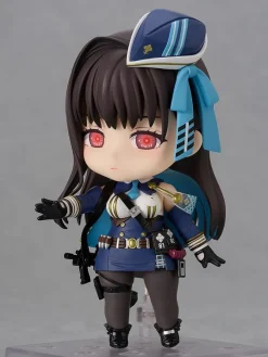 Goddess of Victory: Nikke - Marian Nendoroid: Good Smile Company