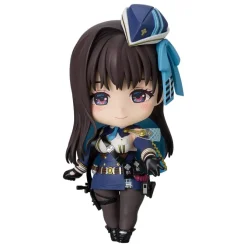 Goddess of Victory: Nikke - Marian Nendoroid: Good Smile Company