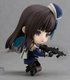 Goddess of Victory: Nikke - Marian Nendoroid: Good Smile Company