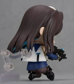 Goddess of Victory: Nikke - Marian Nendoroid: Good Smile Company