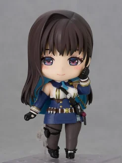 Goddess of Victory: Nikke - Marian Nendoroid: Good Smile Company