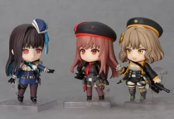 Goddess of Victory: Nikke - Marian Nendoroid: Good Smile Company