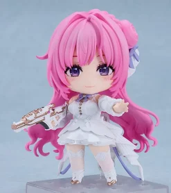 Goddess of Victory: Nikke - Dorothy Nendoroid: Good Smile Company