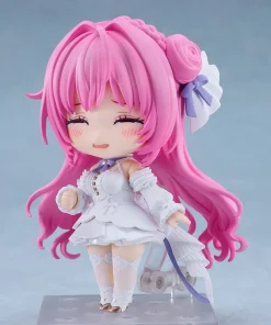 Goddess of Victory: Nikke - Dorothy Nendoroid: Good Smile Company