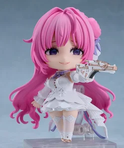 Goddess of Victory: Nikke - Dorothy Nendoroid: Good Smile Company