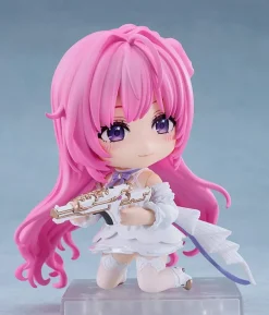 Goddess of Victory: Nikke - Dorothy Nendoroid: Good Smile Company