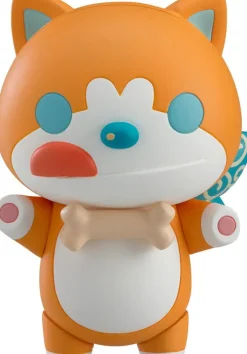 Godzilla Singular Point - Pelops II Nendoroid: Good Smile Company