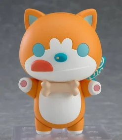 Godzilla Singular Point - Pelops II Nendoroid: Good Smile Company