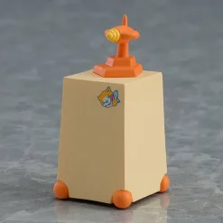 Godzilla Singular Point - Pelops II Nendoroid: Good Smile Company