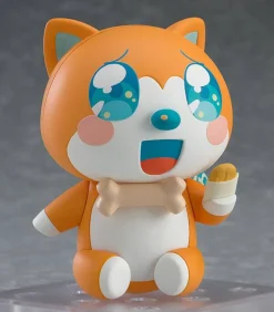 Godzilla Singular Point - Pelops II Nendoroid: Good Smile Company