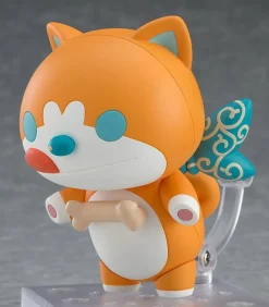 Godzilla Singular Point - Pelops II Nendoroid: Good Smile Company