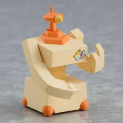 Godzilla Singular Point - Mei Kamino Nendoroid: Good Smile Company