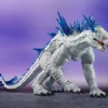 Godzilla x Kong: The New Empire - Shimo Actionfigur / S.H. MonsterArts: Tamashii Nations