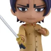 Golden Kamuy - Second Lieutenant Koito Nendoroid: Good Smile Company