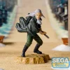 Golden Kamuy - Toshizo Hijikata Statue / Xross Link Anime: Sega