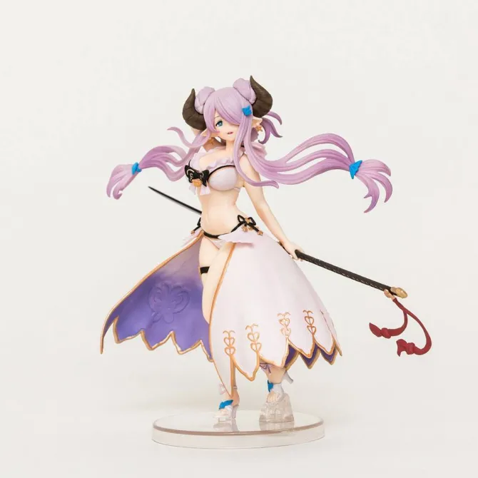 Granblue Fantasy - Narmaya Statue: Taito