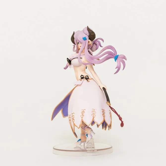 Granblue Fantasy - Narmaya Statue: Taito