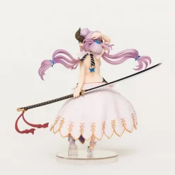 Granblue Fantasy - Narmaya Statue: Taito