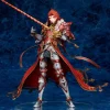 Granblue Fantasy - Percival Statue: Alter