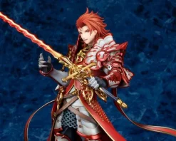 Granblue Fantasy - Percival Statue: Alter