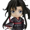 Grandmaster of Demonic Cultivation - Wei Wuxian Nendoroid: Good Smile Company