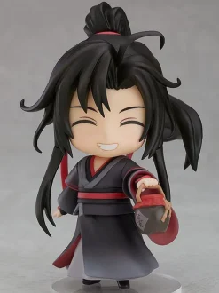 Grandmaster of Demonic Cultivation - Wei Wuxian Nendoroid: Good Smile Company