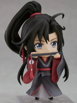 Grandmaster of Demonic Cultivation - Wei Wuxian Nendoroid: Good Smile Company