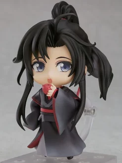Grandmaster of Demonic Cultivation - Wei Wuxian Nendoroid: Good Smile Company