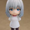 Grandpa and Grandma Turn Young Again - Grandma Nendoroid: Good Smile Company