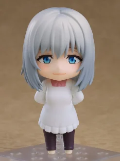 Grandpa and Grandma Turn Young Again - Grandma Nendoroid: Good Smile Company