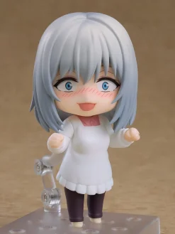 Grandpa and Grandma Turn Young Again - Grandma Nendoroid: Good Smile Company