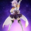 Gridman Universe - Akane Shinjo Figur/ Pop Up Parade L: Good Smile Company