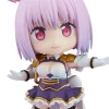 Gridman Universe - Akane Shinjo Nendoroid : Good Smile Company