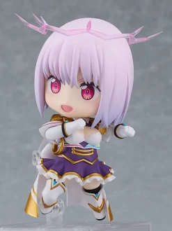 Gridman Universe - Akane Shinjo Nendoroid : Good Smile Company
